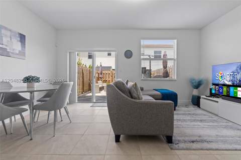 12204 NW 23rd Ct, Miami FL - photo 16 of 48