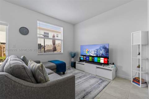 12204 NW 23rd Ct, Miami FL - photo 17 of 48