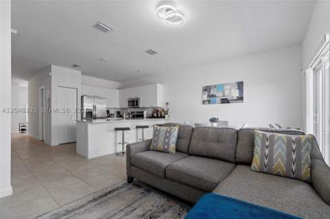 12204 NW 23rd Ct, Miami FL - photo 18 of 48