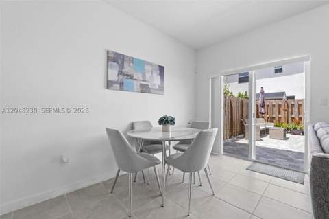 12204 NW 23rd Ct, Miami FL - photo 19 of 48