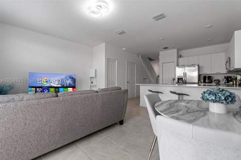 12204 NW 23rd Ct, Miami FL - photo 20 of 48