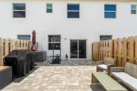 12204 NW 23rd Ct, Miami FL - photo 22 of 48