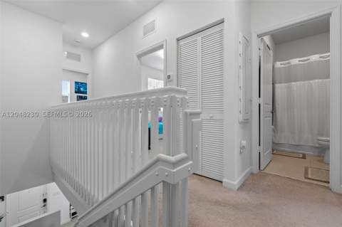 12204 NW 23rd Ct, Miami FL - photo 23 of 48