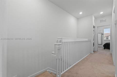12204 NW 23rd Ct, Miami FL - photo 24 of 48
