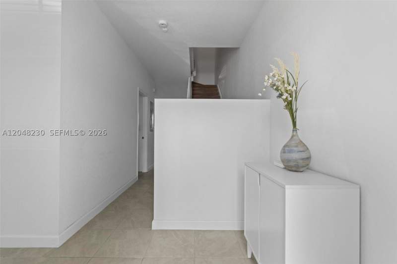 3 bedroom Villa at 12204 NW 23rd Ct, Westview Gardens Apartmen, Miami — photo 3