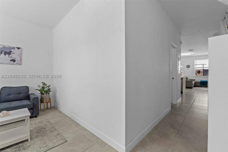 3 bedroom Villa at 12204 NW 23rd Ct, Westview Gardens Apartmen, Miami — photo 4