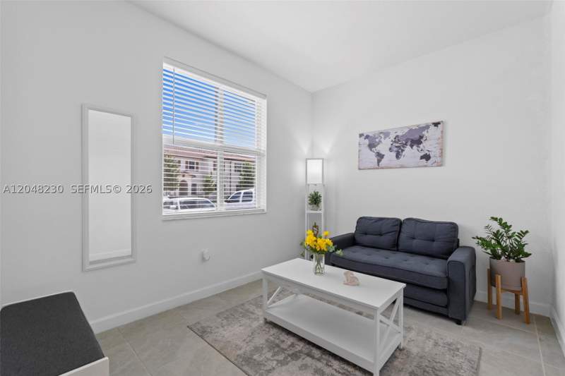 3 bedroom Villa at 12204 NW 23rd Ct, Westview Gardens Apartmen, Miami — photo 5