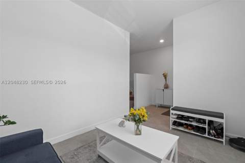 12204 NW 23rd Ct, Miami FL - photo 6 of 48