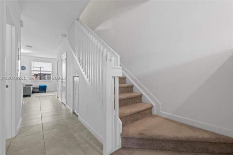 12204 NW 23rd Ct, Miami FL - photo 7 of 48