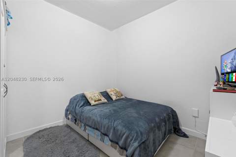12204 NW 23rd Ct, Miami FL - photo 8 of 48