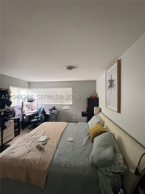 12125 NE 2nd Ave, North Miami FL - photo 10 of 54