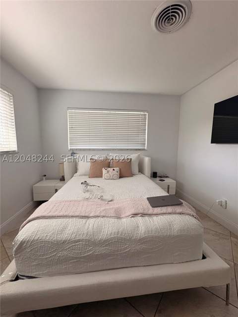 12125 NE 2nd Ave, North Miami FL - photo 12 of 54