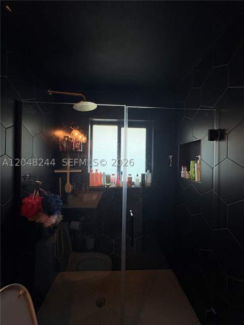 12125 NE 2nd Ave, North Miami FL - photo 13 of 54