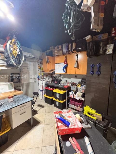 12125 NE 2nd Ave, North Miami FL - photo 17 of 54