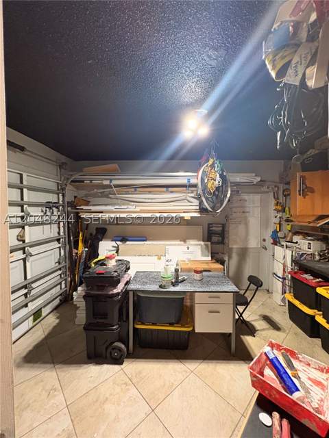 12125 NE 2nd Ave, North Miami FL - photo 18 of 54