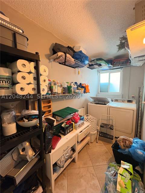 12125 NE 2nd Ave, North Miami FL - photo 19 of 54