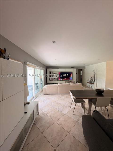 12125 NE 2nd Ave, North Miami FL - photo 20 of 54