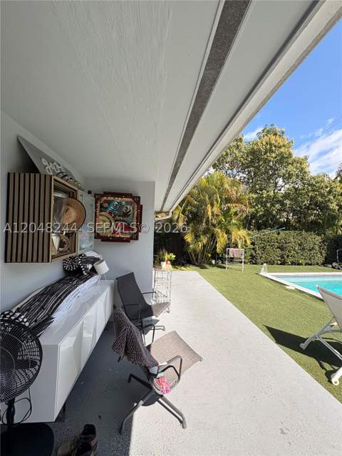 12125 NE 2nd Ave, North Miami FL - photo 8 of 54