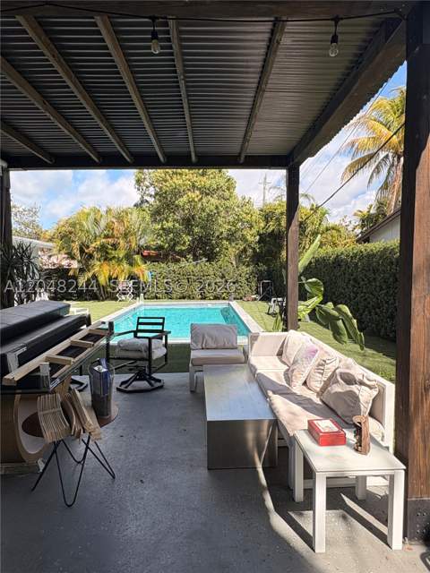 12125 NE 2nd Ave, North Miami FL - photo 9 of 54