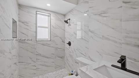 1010 NE 138th St, North Miami FL - photo 10 of 18