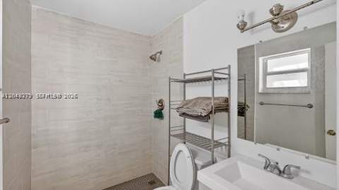 1010 NE 138th St, North Miami FL - photo 14 of 18