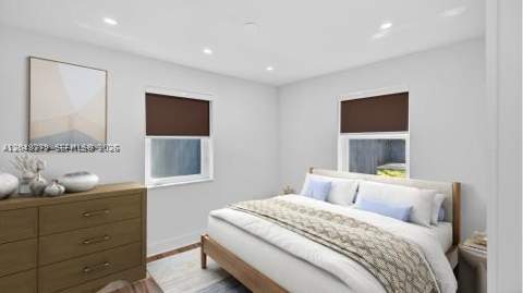 1010 NE 138th St, North Miami FL - photo 8 of 18