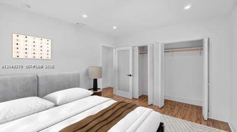 1010 NE 138th St, North Miami FL - photo 9 of 18