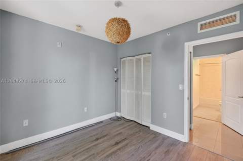 652 NE 63rd St 103, Miami FL - photo 16 of 33