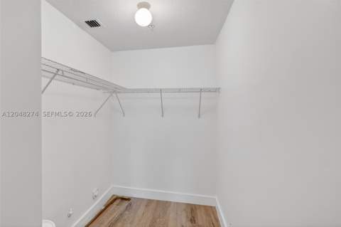 652 NE 63rd St 103, Miami FL - photo 20 of 33
