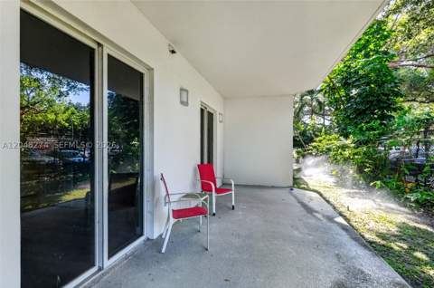 652 NE 63rd St 103, Miami FL - photo 24 of 33