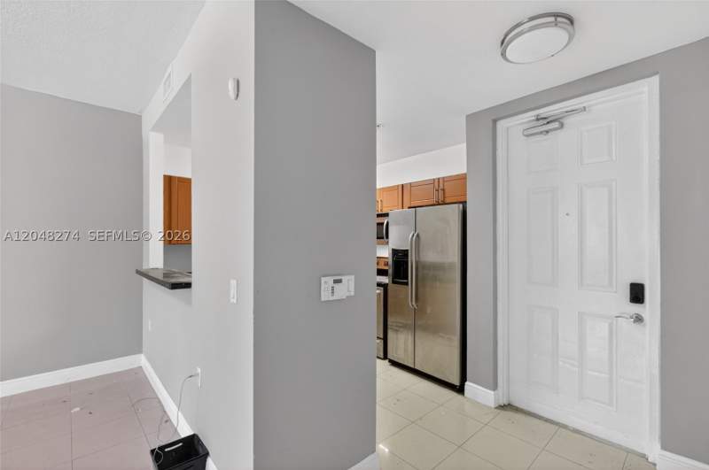2 bedroom Condominium at 652 NE 63rd St 103, Milana Condo, Miami — photo 4