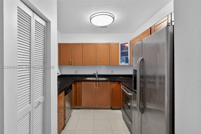 2 bedroom Condominium at 652 NE 63rd St 103, Milana Condo, Miami — photo 5