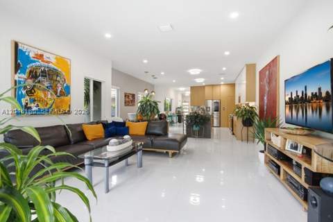 2931 SW 38th Ct 2, Miami FL - photo 16 of 30