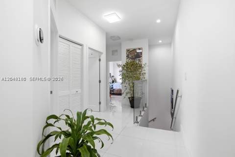 2931 SW 38th Ct 2, Miami FL - photo 18 of 30