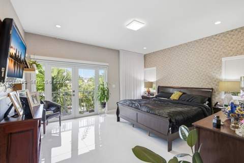 2931 SW 38th Ct 2, Miami FL - photo 19 of 30