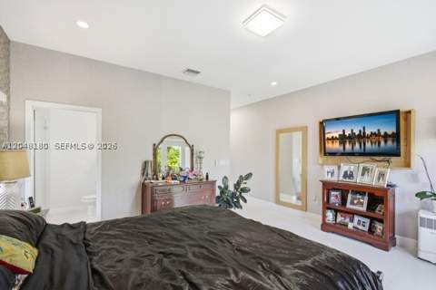 2931 SW 38th Ct 2, Miami FL - photo 20 of 30