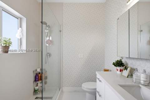 2931 SW 38th Ct 2, Miami FL - photo 21 of 30