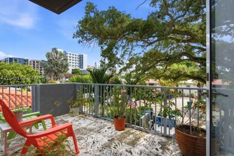 2931 SW 38th Ct 2, Miami FL - photo 23 of 30