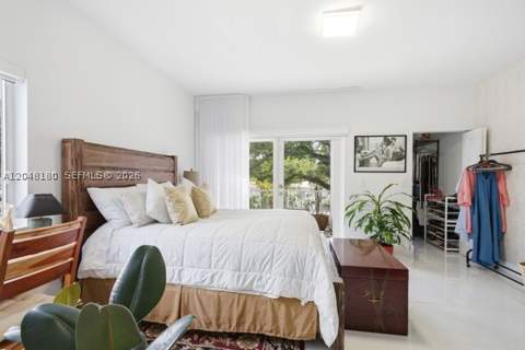 2931 SW 38th Ct 2, Miami FL - photo 24 of 30