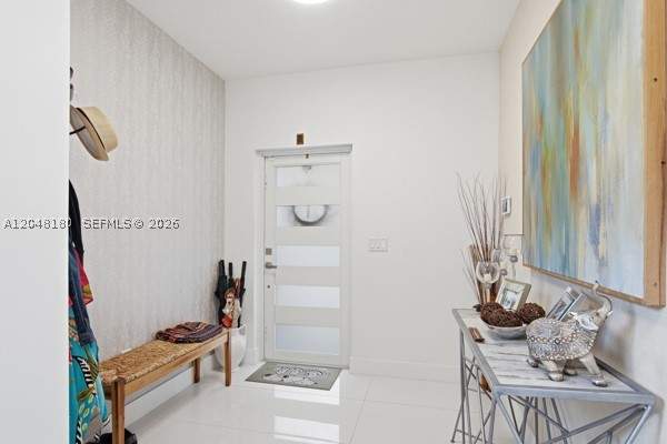 3 bedroom Townhouse at 2931 SW 38th Ct 2, Southern Pine Villas, Miami — photo 4