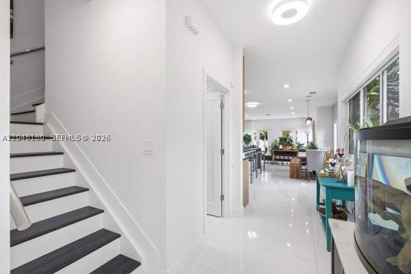 3 bedroom Townhouse at 2931 SW 38th Ct 2, Southern Pine Villas, Miami — photo 5