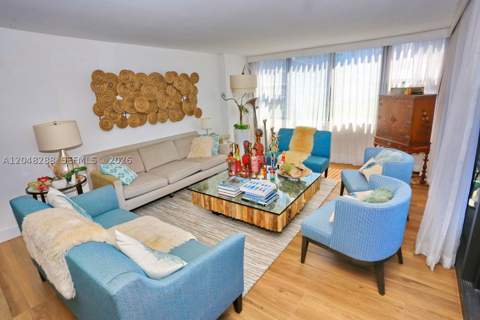 9660 W Bay Harbor Dr 5A, Bay Harbor Islands FL - photo 10 of 51