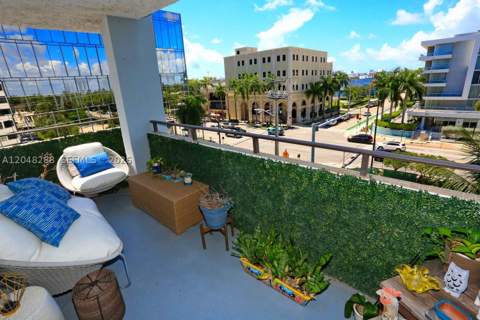 9660 W Bay Harbor Dr 5A, Bay Harbor Islands FL - photo 15 of 51