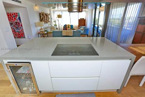 9660 W Bay Harbor Dr 5A, Bay Harbor Islands FL - photo 19 of 51