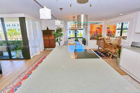 9660 W Bay Harbor Dr 5A, Bay Harbor Islands FL - photo 20 of 51
