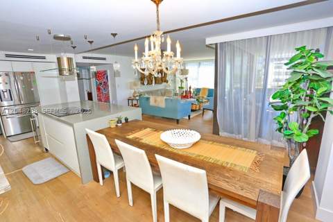 9660 W Bay Harbor Dr 5A, Bay Harbor Islands FL - photo 23 of 51