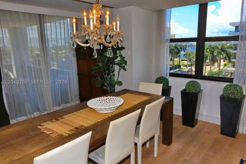 9660 W Bay Harbor Dr 5A, Bay Harbor Islands FL - photo 24 of 51