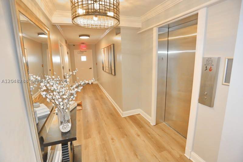 2 bedroom Condominium at 9660 W Bay Harbor Dr 5A, Island Manor Condo - Sout, Bay Harbor Islands — photo 5