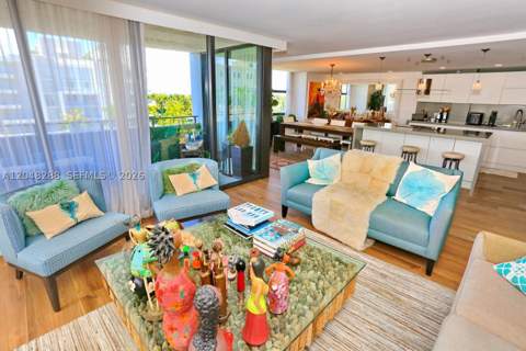 9660 W Bay Harbor Dr 5A, Bay Harbor Islands FL - photo 6 of 51
