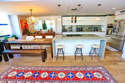 9660 W Bay Harbor Dr 5A, Bay Harbor Islands FL - photo 7 of 51